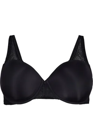Zizzi Reggiseno 