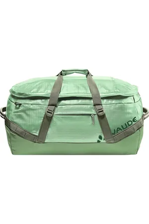 Vaude Borsa sportiva 