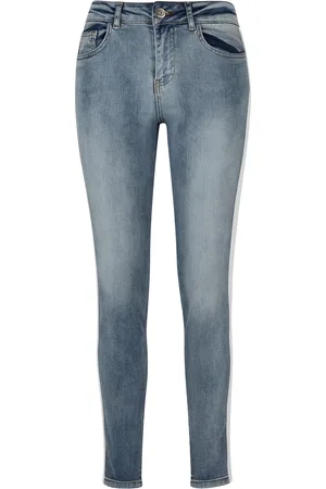 DEF Jeans 