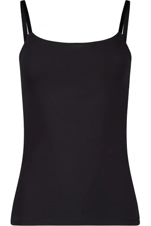Skiny Maglietta intima