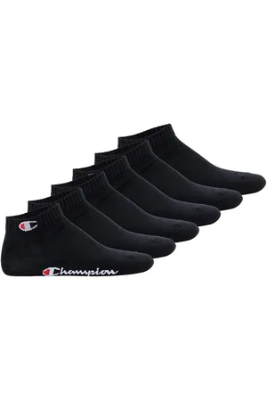 Champion Calzino sportivo