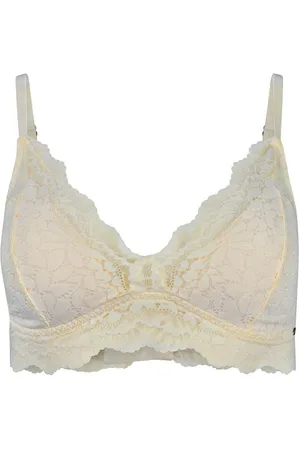 Skiny Reggiseno