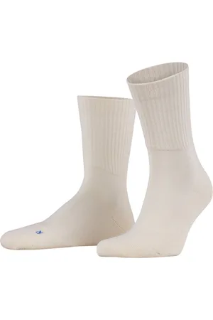 Falke Calzino sportivo
