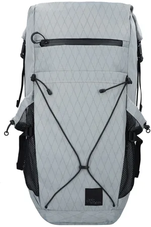 Jack Wolfskin Zaino sportivo