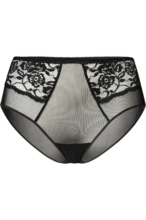 Teyli Panty