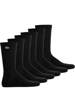 Lacoste Calzino