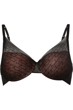 Triumph Reggiseno
