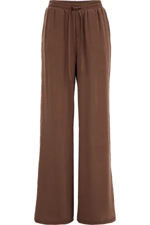 WE Fashion Pantaloni
