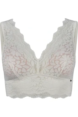 Skiny Reggiseno