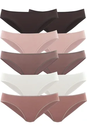 Petite Fleur Slip