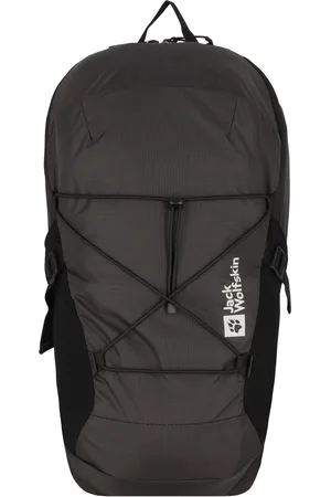 Jack Wolfskin Zaino sportivo 