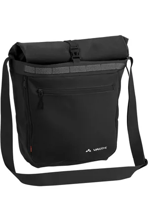 Vaude Borsa sportiva 