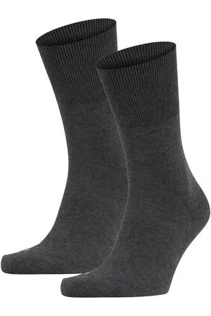 Falke Calzino sportivo