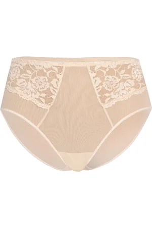 Teyli Panty 