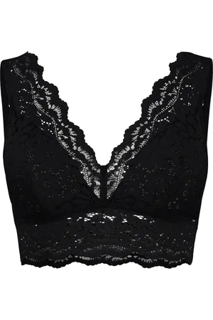 Skiny Reggiseno