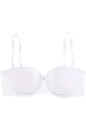 Lascana Reggiseno
