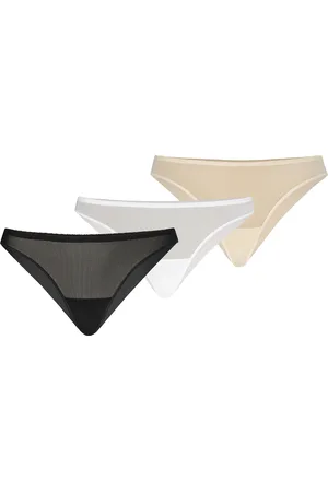 Teyli Slip 