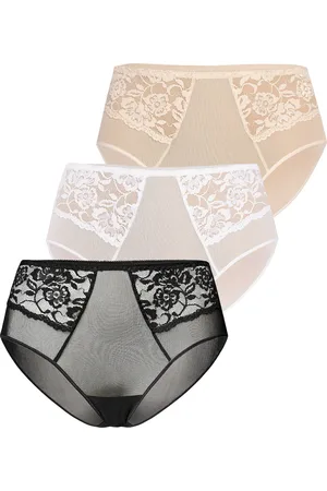 Teyli Panty 
