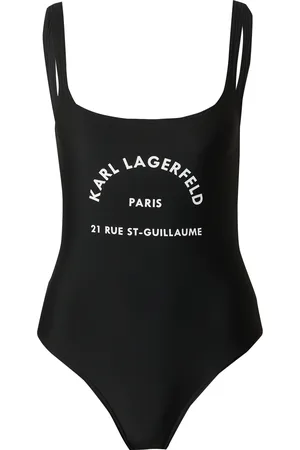 Karl Lagerfeld Costume intero 