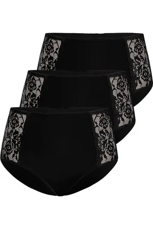 Teyli Panty 