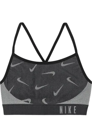 Nike Biancheria intima sportiva 