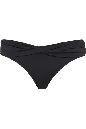 Seafolly Slip bikini