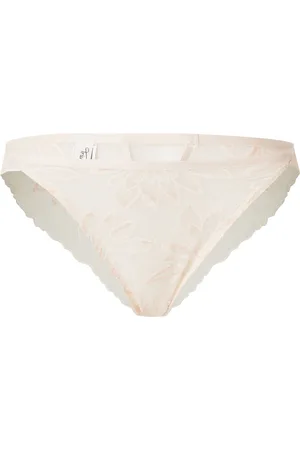 Triumph Slip 