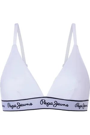Pepe Jeans Reggiseno