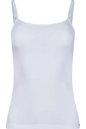 Skiny Maglietta intima