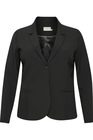 Kaffe Blazer 