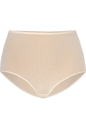 Teyli Panty 