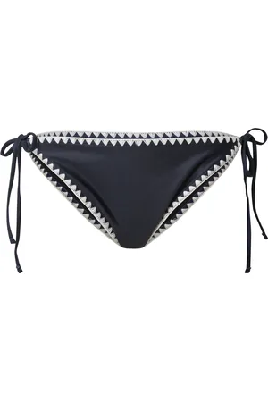 Guido Maria Kretschmer Collection Slip bikini 