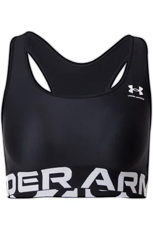 Under Armour Reggiseno sportivo 
