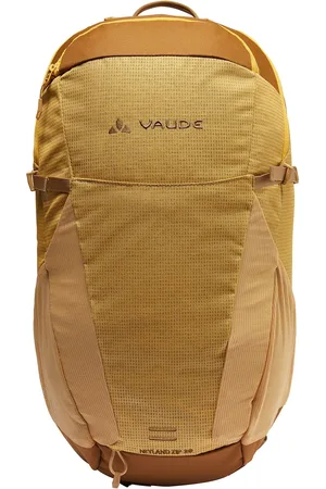 Vaude Zaino sportivo 