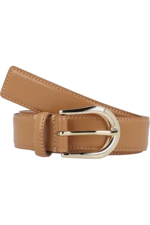 HUGO BOSS Cintura 