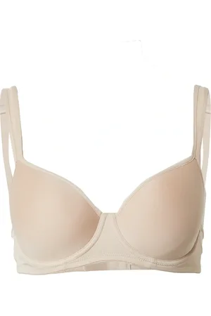 NATURANA Reggiseno