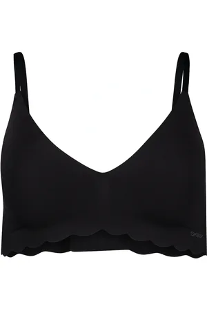 Skiny Reggiseno