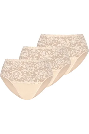 Teyli Panty 