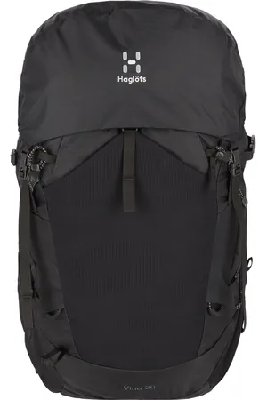 Haglöfs Zaino sportivo 