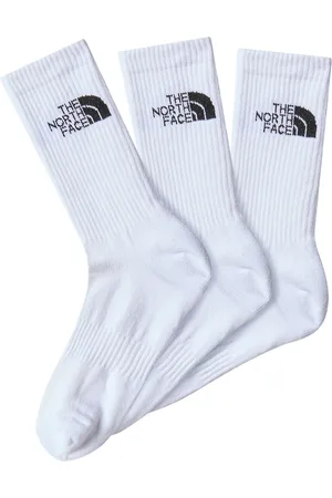 The North Face Calzino