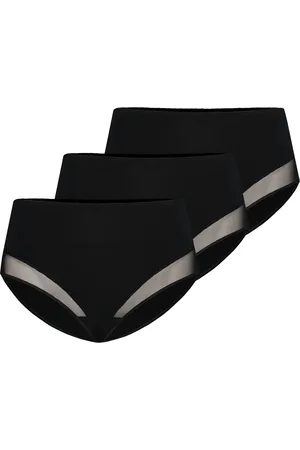 Teyli Panty 