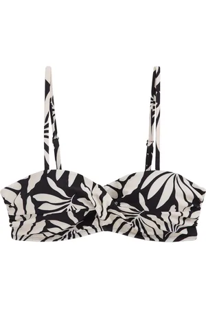 WE Fashion Top per bikini