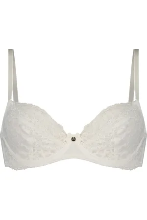 Hunkemöller Reggiseno 