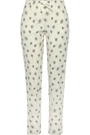 QS by s.Oliver Pantaloncini da pigiama