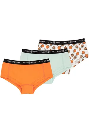 WESTMARK LONDON Pantaloncini intimi