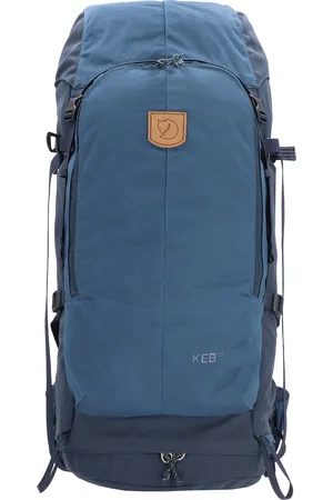 Fjällräven Zaino sportivo 
