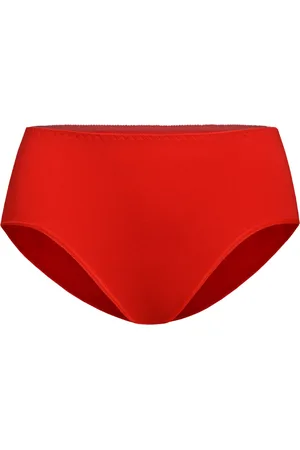 Teyli Panty 
