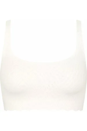 Sloggi Reggiseno 