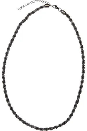 Urban classics Collana 