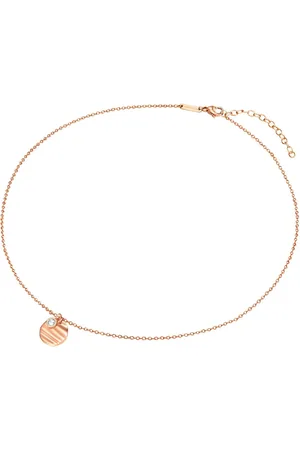 Eastside Collana